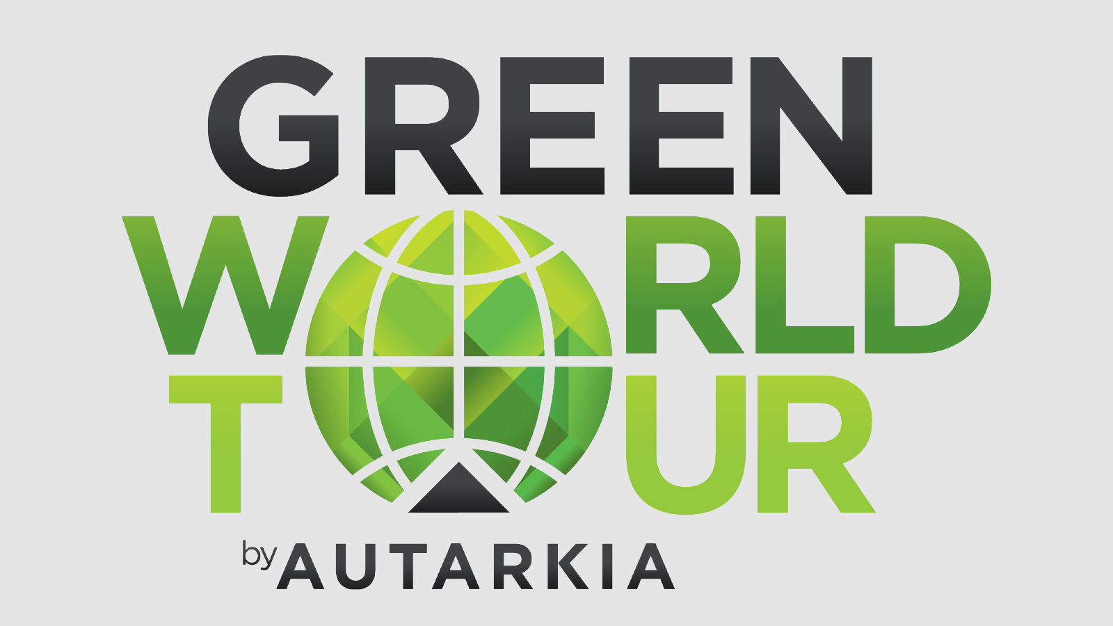 3. Green World Tour Münster 09. und 10.10.2021 am Hawerkamp – coconut beach