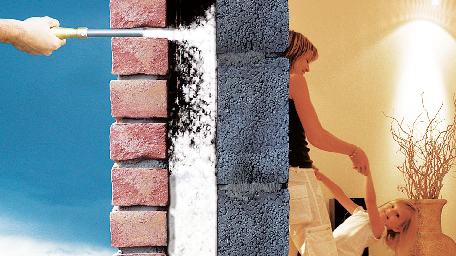 Tag der offenen Baustelle 10.06.2022